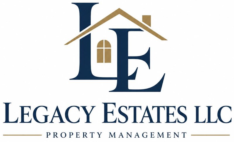 Legacy Estates LLC Property Management